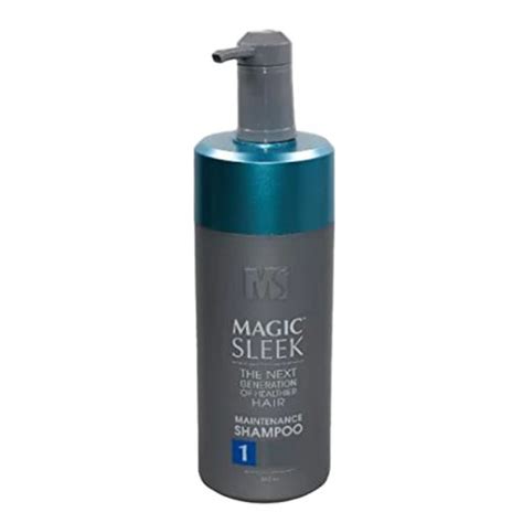 The Top Magif Sleek Aftercare Myths Debunked